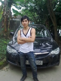 Khoanh Khac 16 1